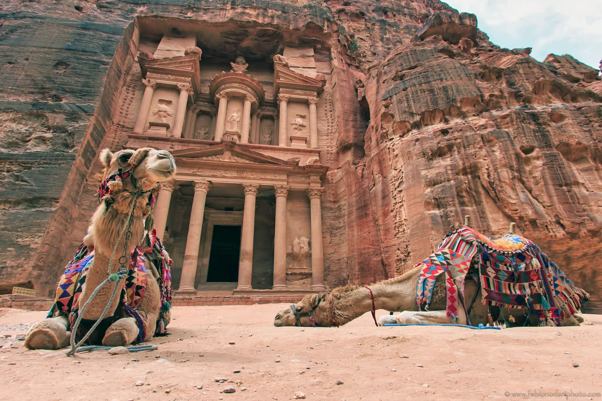 image of jordan
