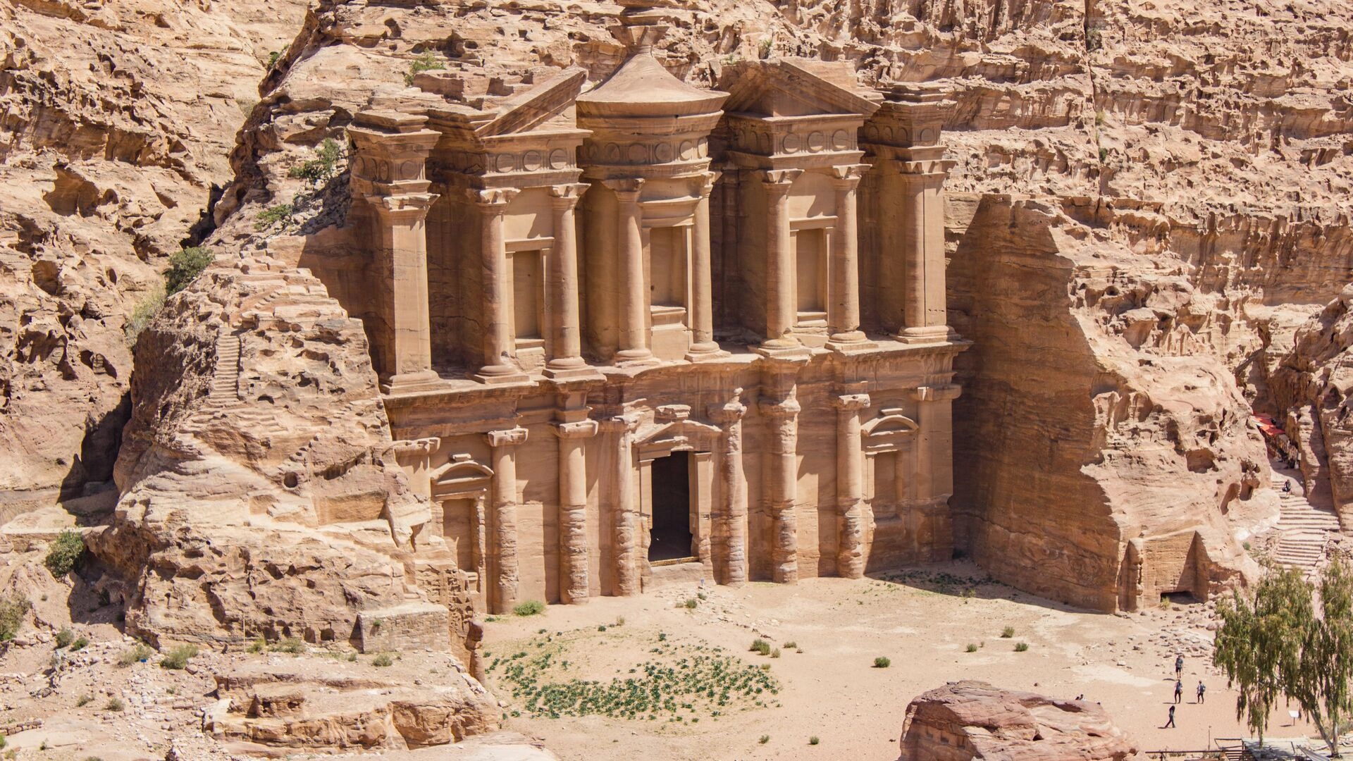 image of jordan