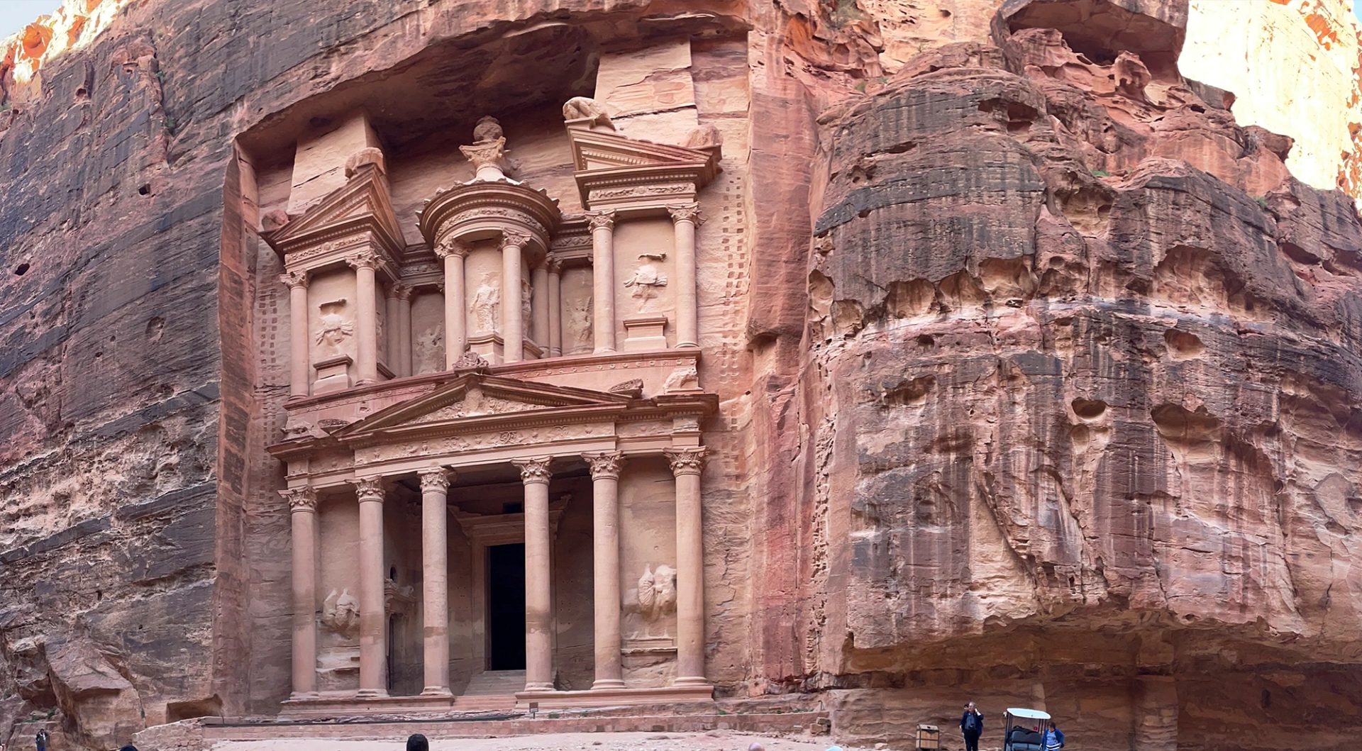 image of jordan