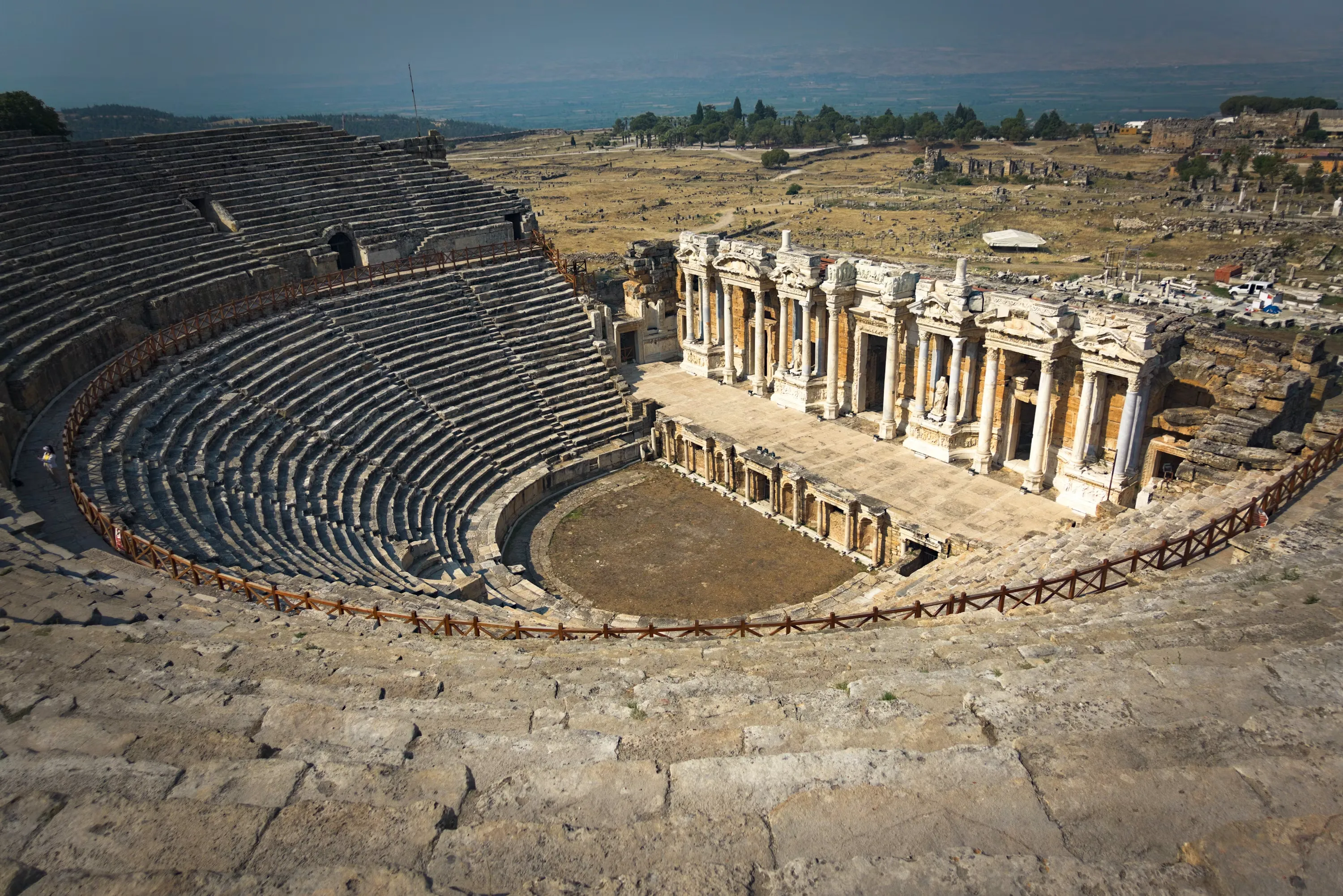 image of jordan