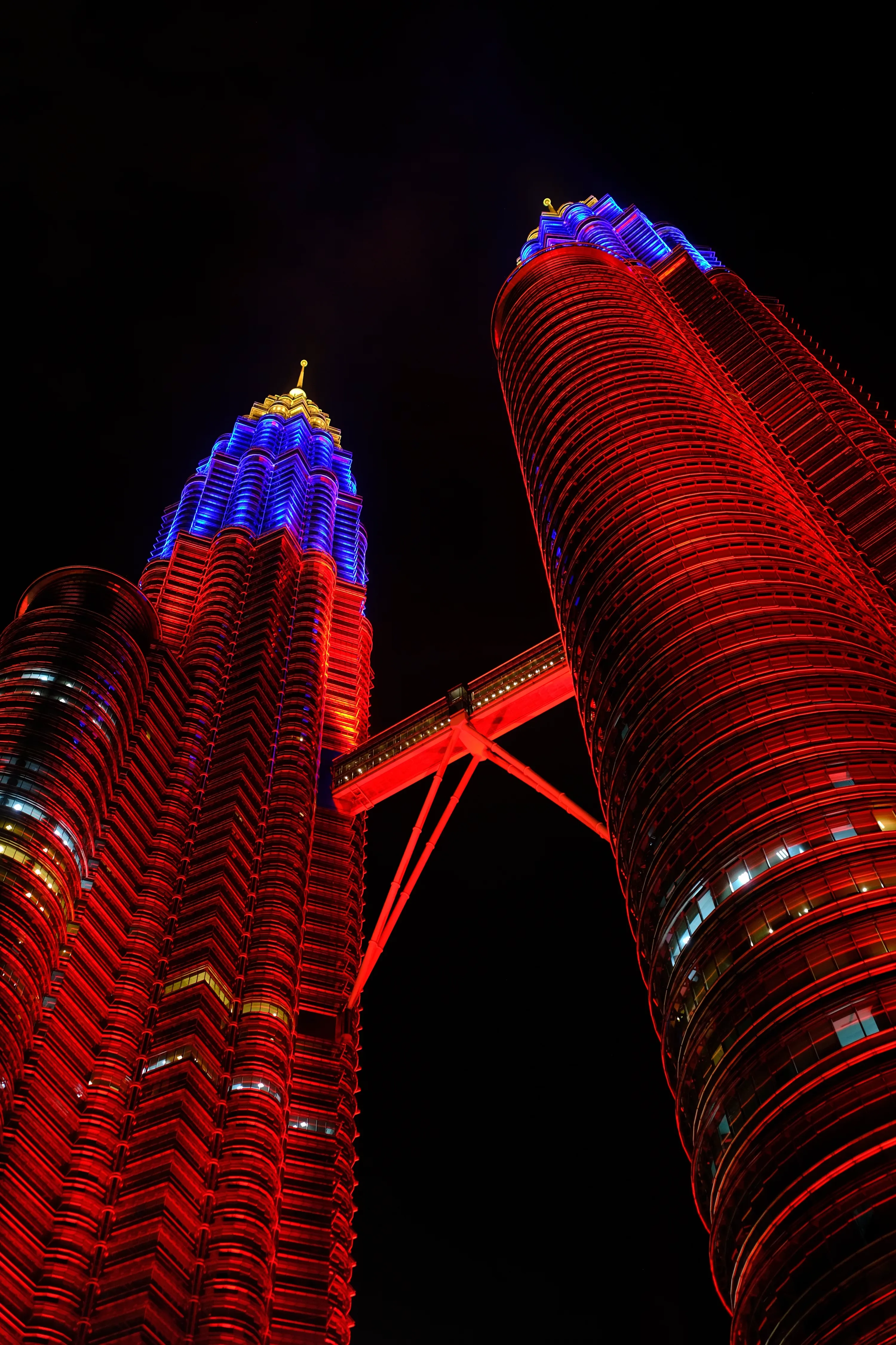 image of malaysia