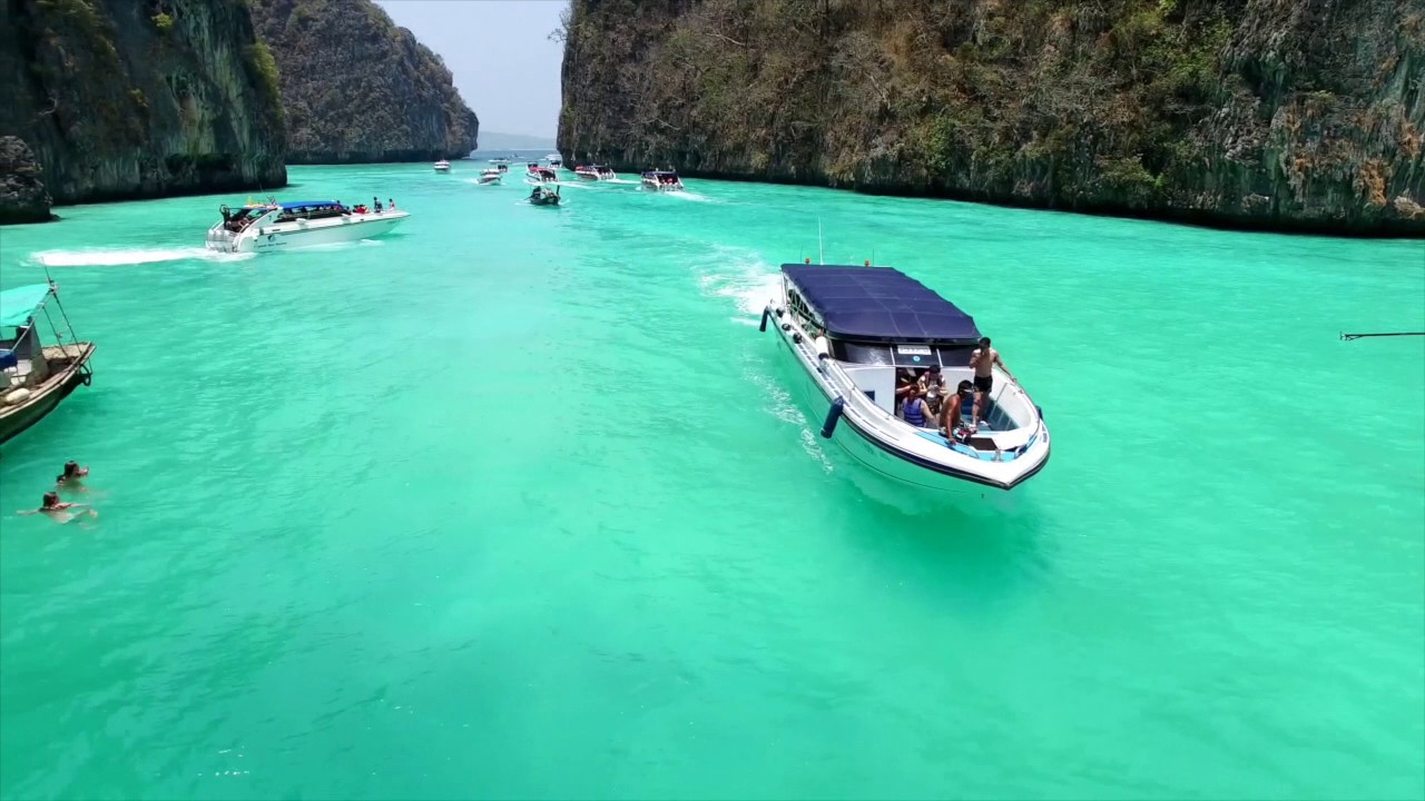 image of thailand
