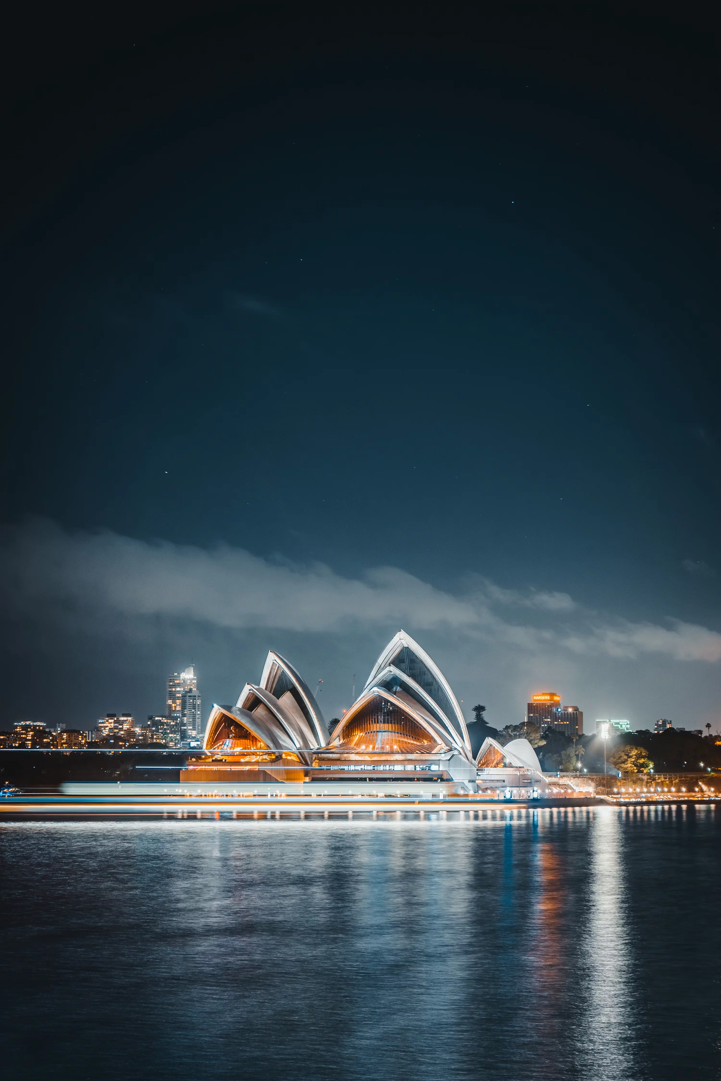 image of australia
