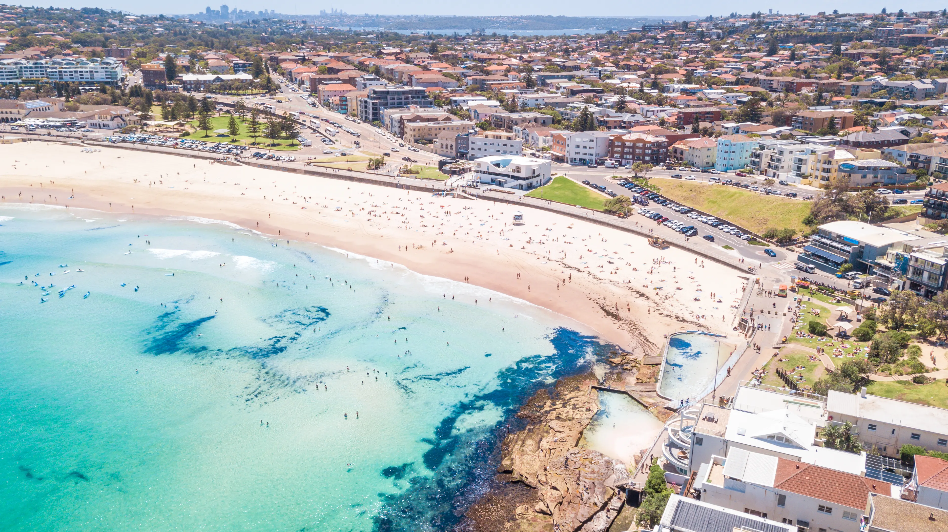 image of australia
