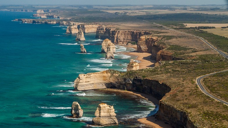 image of australia