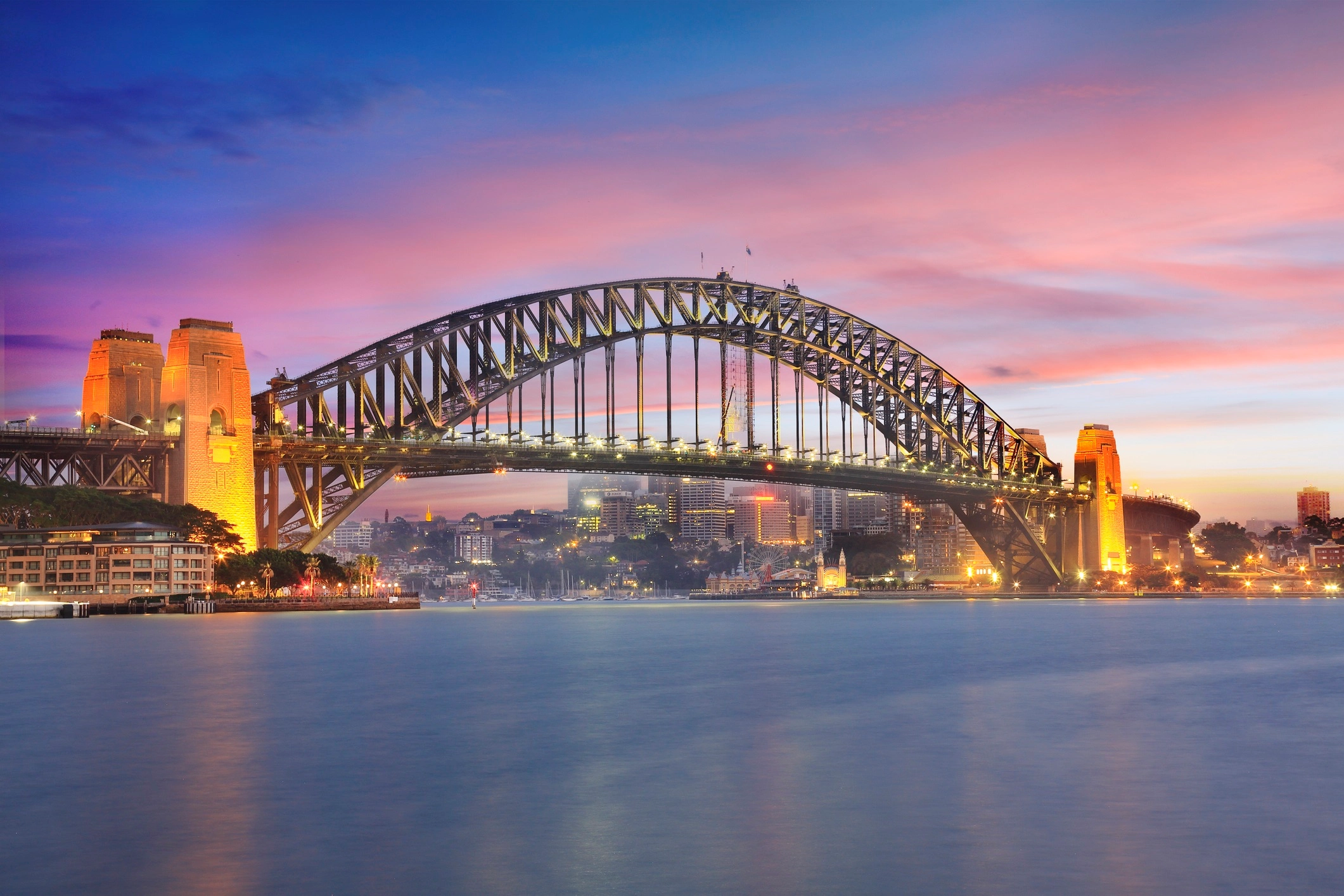 image of australia