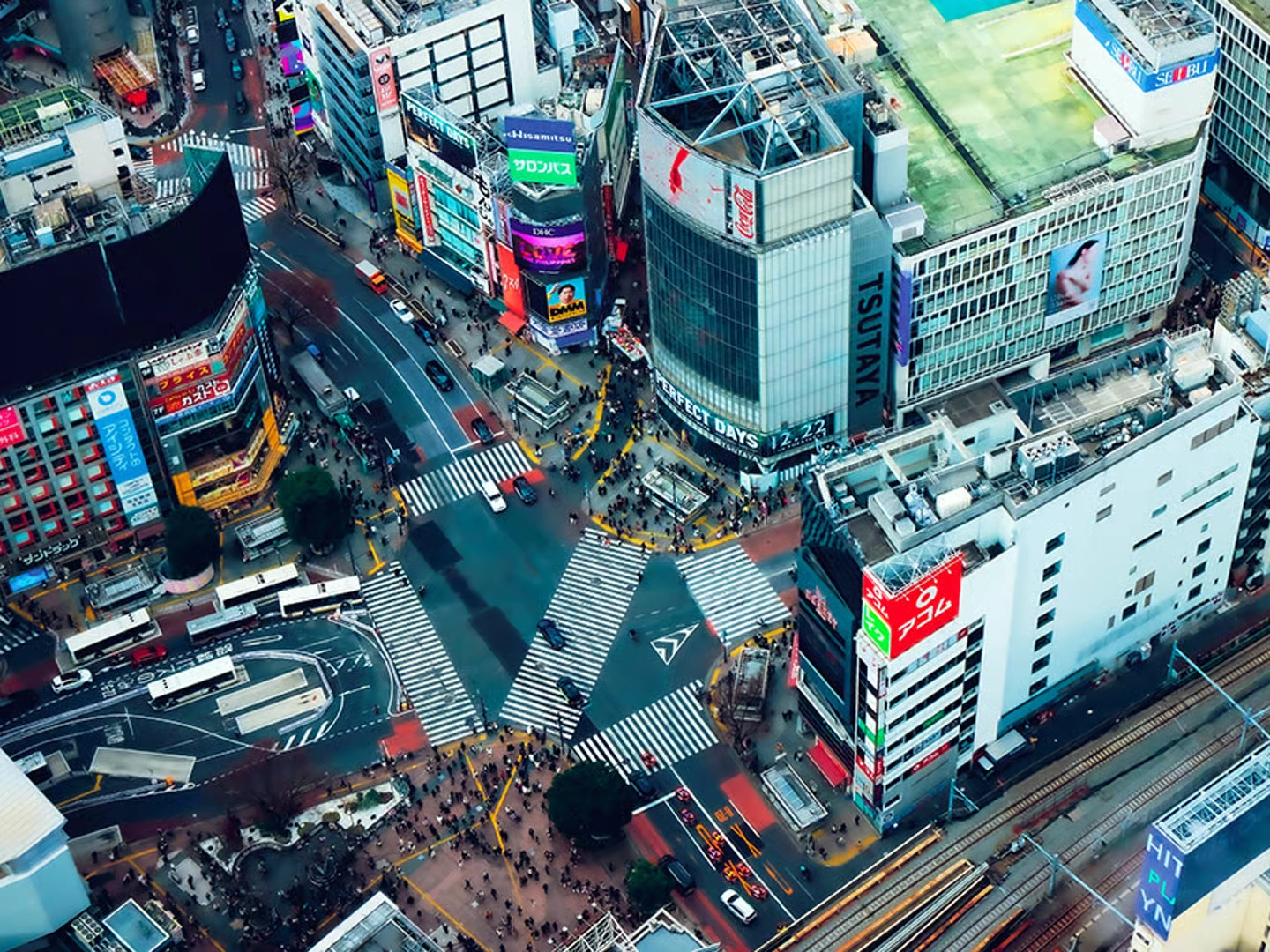 image of japan