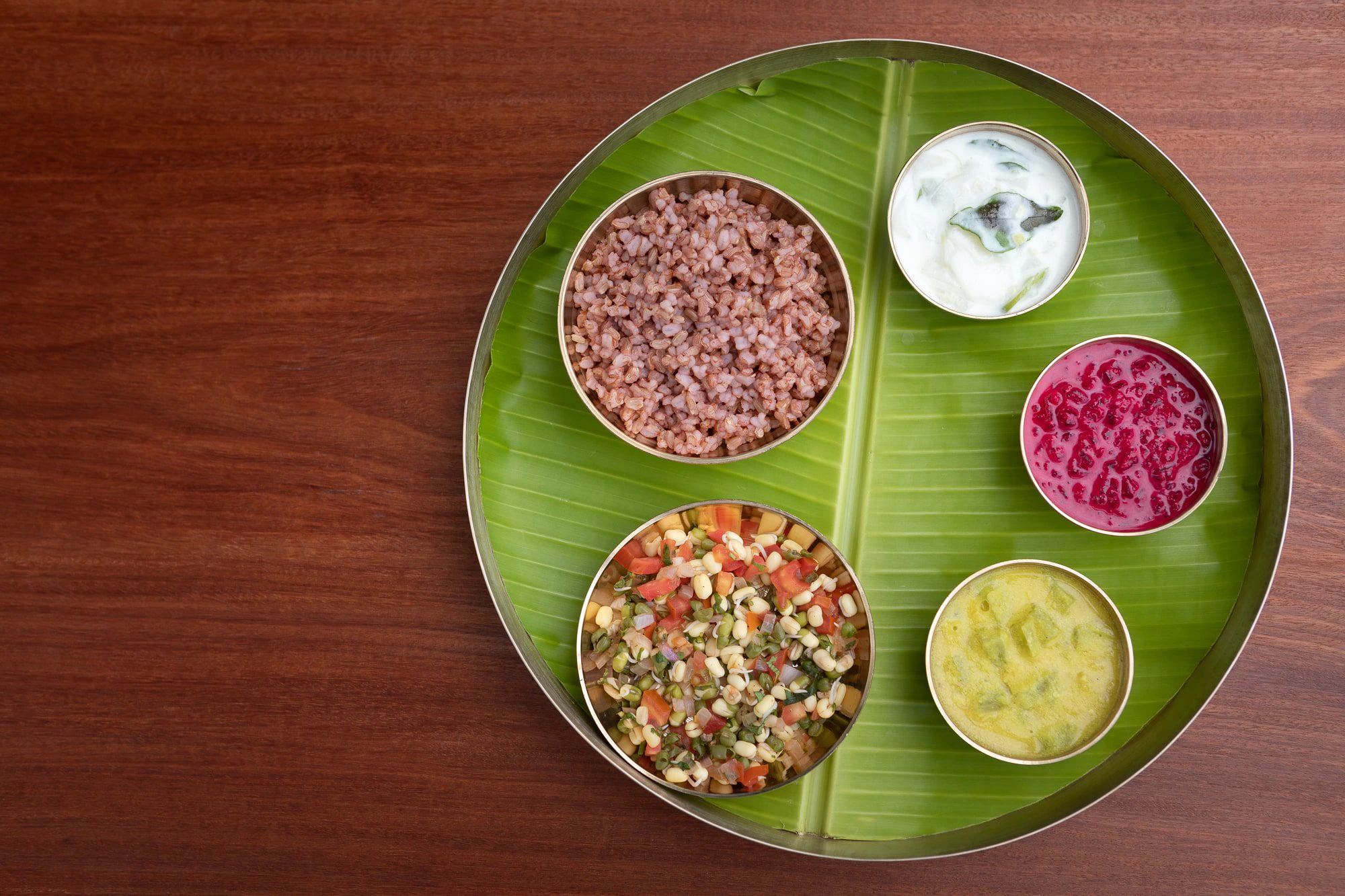wellness-meals