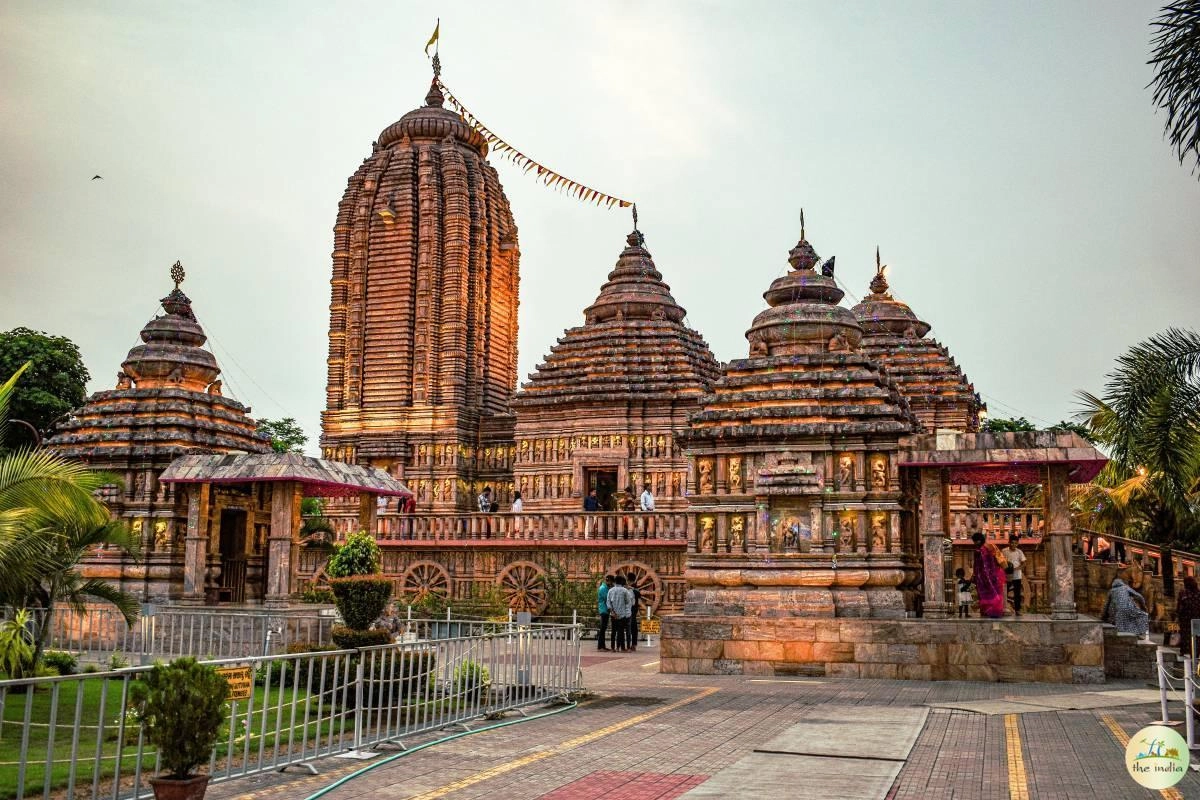 jagannath-temple