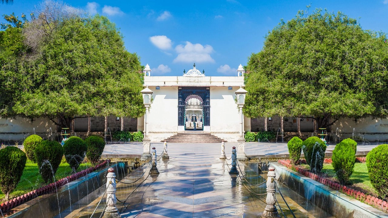 saheliyon-ki-bari
