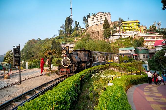 darjeeling-himalayan-railway