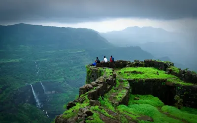 Odisha Package