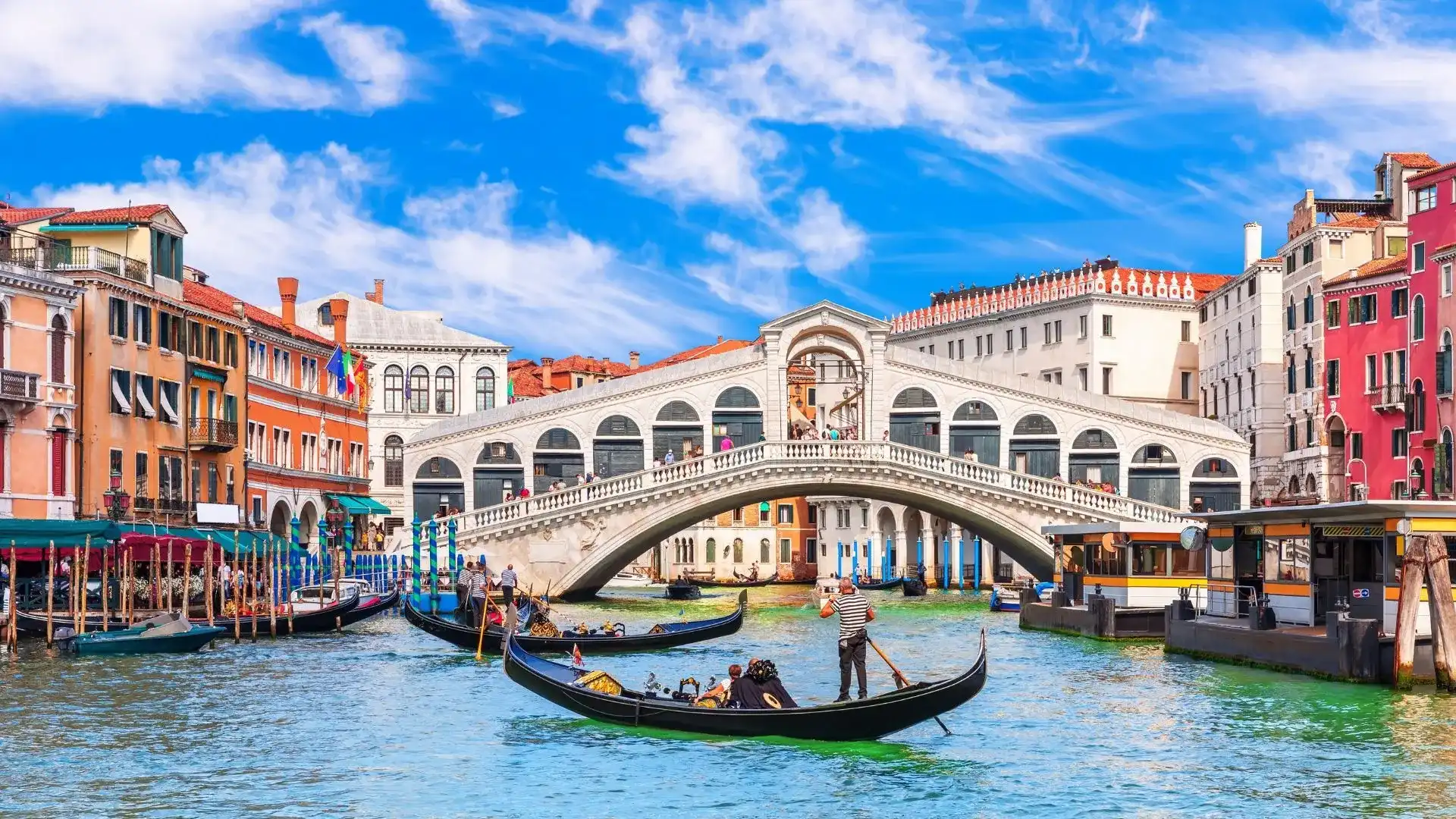Italy visa