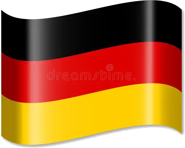 germany flag image