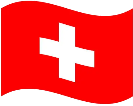 switzerland flag image