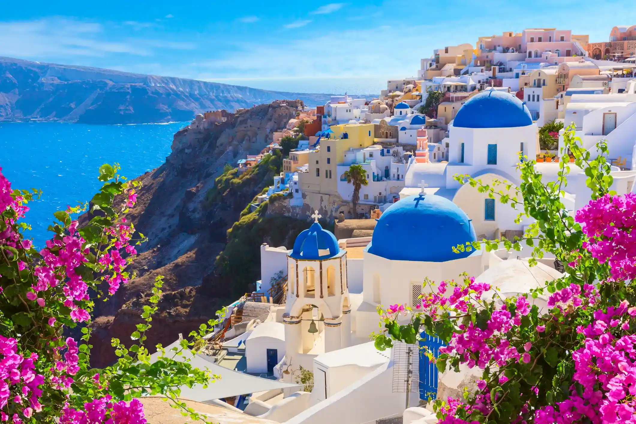 Greece visa