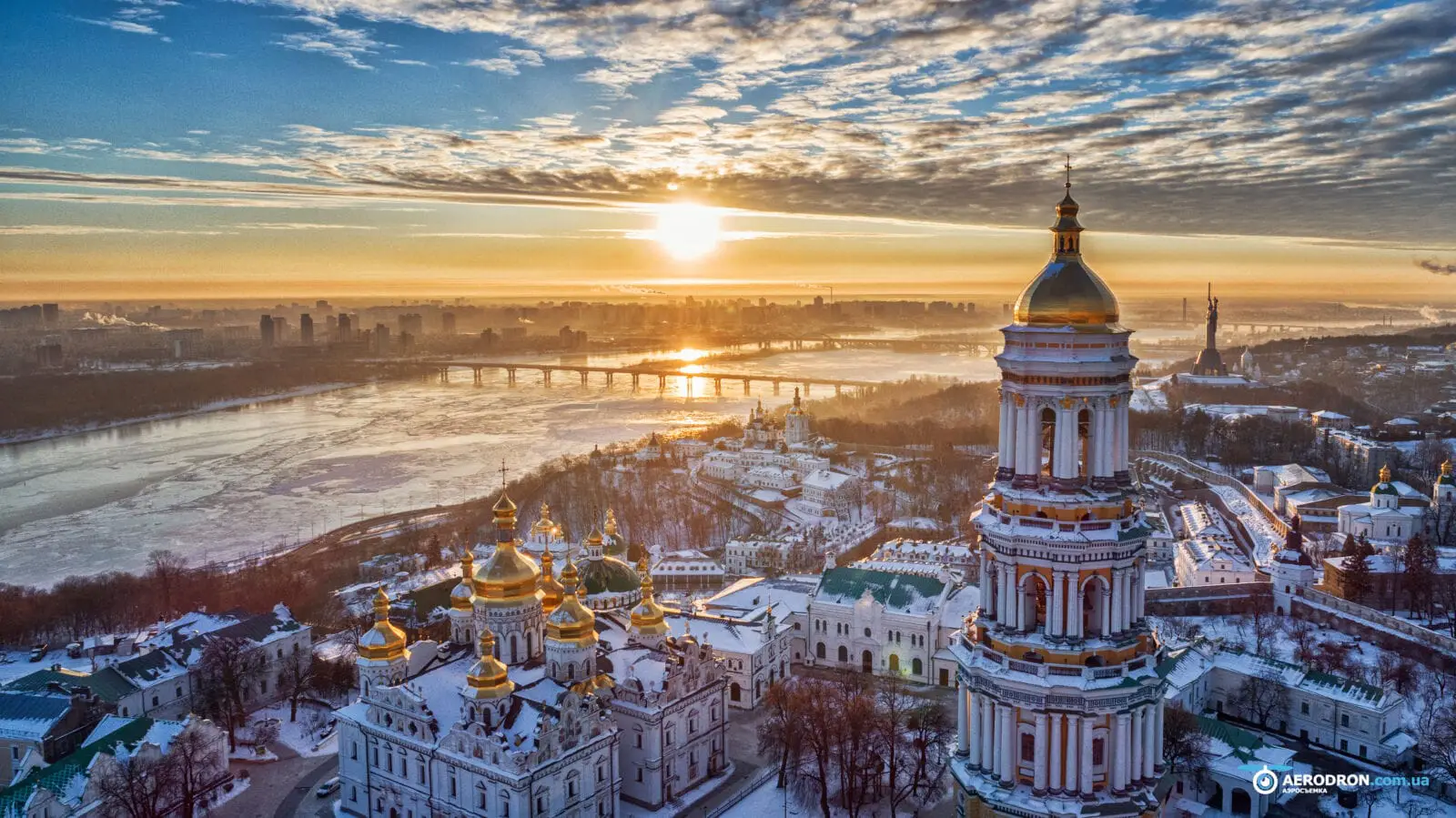 Ukraine visa
